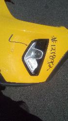 View Auto part Left Indicator/Fog/Side Kia Stonic 2022
