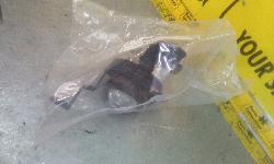 View Auto part Left Indicator/Fog/Side Kia Stonic 2022