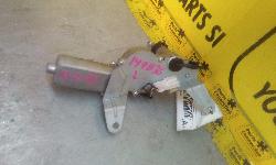 View Auto part Wiper Motor Holden Barina 2009