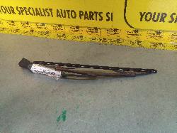 View Auto part Wiper Arm Holden Barina 2009