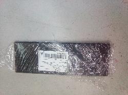 View Auto part Front Bumper Kia Cerato 2017
