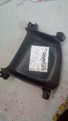 View Auto part Front Bumper Kia Cerato 2017