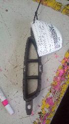 View Auto part Front Bumper Kia Cerato 2017
