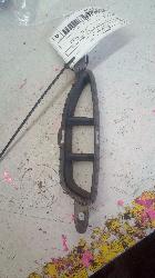 View Auto part Front Bumper Kia Cerato 2017