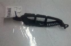 View Auto part Grille Kia Cerato 2017
