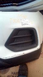 View Auto part Grille Holden Trax 2017
