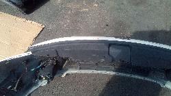 View Auto part Grille Kia Cerato 2017