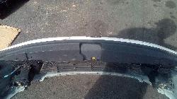 View Auto part Grille Kia Cerato 2017