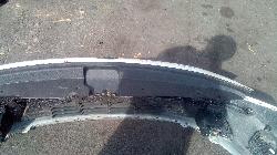 View Auto part Grille Kia Cerato 2017