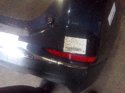 View Auto part Right Taillight Holden Equinox 2019