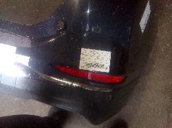 View Auto part Right Taillight Holden Equinox 2019