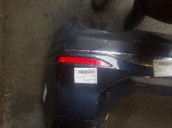 View Auto part Right Taillight Holden Equinox 2019