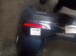 View Auto part Right Taillight Holden Equinox 2019