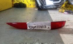 View Auto part Right Taillight Holden Equinox 2019