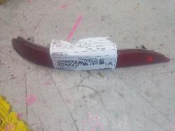 View Auto part Right Taillight Holden Equinox 2019