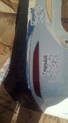View Auto part Right Taillight Holden Equinox 2019