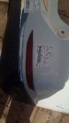 View Auto part Right Taillight Holden Equinox 2019