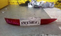 View Auto part Left Taillight Holden Equinox 2019