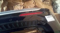 View Auto part Left Taillight Kia Carnival/grand Carnival 2017