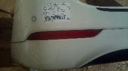 View Auto part Left Taillight Kia Carnival/grand Carnival 2017