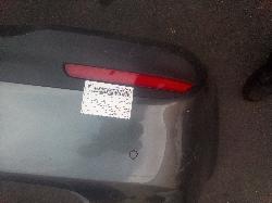 View Auto part Left Taillight Kia Cerato 2017