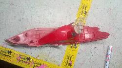 View Auto part Right Taillight Hyundai Tucson 2017