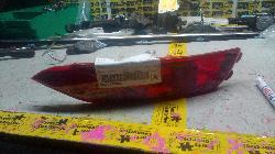View Auto part Right Taillight Hyundai Tucson 2017