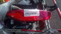 View Auto part Right Taillight Hyundai Tucson 2017