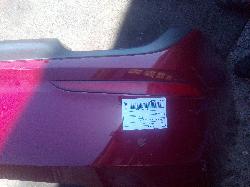 View Auto part Left Taillight Hyundai Sonata 2016