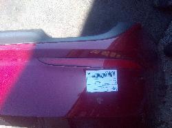View Auto part Left Taillight Hyundai Sonata 2016
