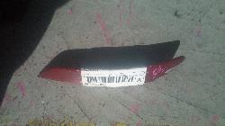 View Auto part Left Taillight Holden Astra 2017