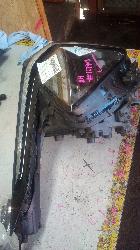 View Auto part Right Headlamp Kia Sportage 2022