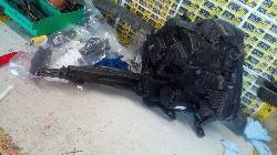 View Auto part Right Headlamp Kia Sportage 2022