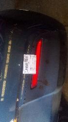 View Auto part Right Taillight Kia Rio 2020