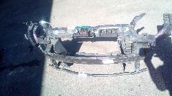 View Auto part F/Bar Reinforc/Brack Hyundai I30 2016