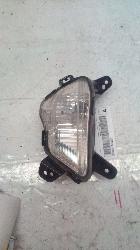 View Auto part Left Indicator/Fog/Side Holden Spark 2017