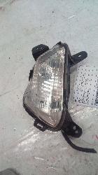 View Auto part Right Indicator/Fog/Side Holden Spark 2017