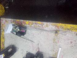 View Auto part Door/Boot/Gate Lock Holden Spark 2017