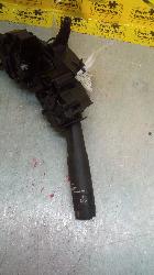 View Auto part Combination Switch Holden Spark 2017