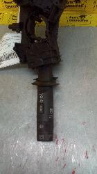 View Auto part Combination Switch Holden Spark 2017