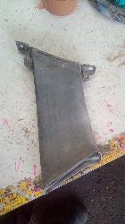 View Auto part Front Bumper Hyundai Santa Fe 2017