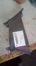 View Auto part Front Bumper Hyundai Santa Fe 2017