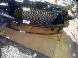 View Auto part F/Bar Reinforc/Brack Kia Cerato 2017