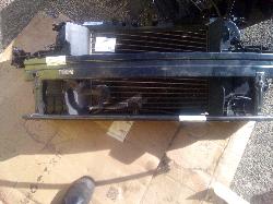 View Auto part F/Bar Reinforc/Brack Kia Cerato 2017