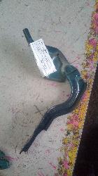 View Auto part Bonnet Hinge/Strut Hyundai Venue 2021