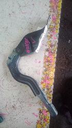 View Auto part Bonnet Hinge/Strut Hyundai Venue 2021