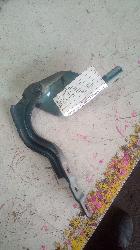 View Auto part Bonnet Hinge/Strut Hyundai Venue 2021