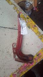View Auto part Bonnet Hinge/Strut Holden Equinox 2018