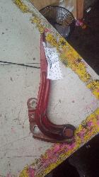 View Auto part Bonnet Hinge/Strut Holden Equinox 2018