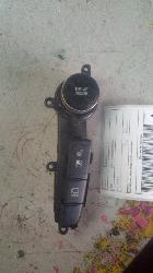 View Auto part Combination Switch Kia Seltos 2020